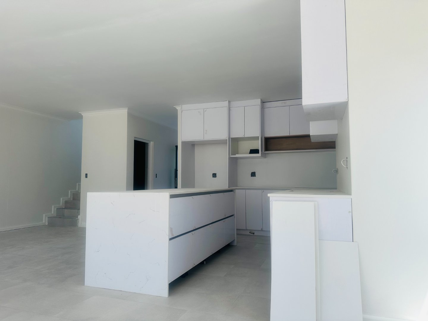 4 Bedroom Property for Sale in Sandown Western Cape